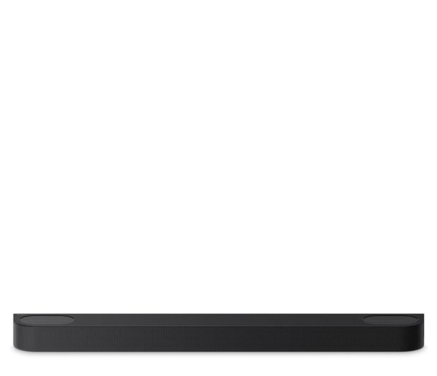 SONY BRAVIA Theatre Bar 6 HTB600 - 1327940 - zdjęcie 7